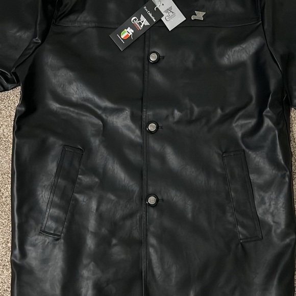 Armani Collezioni - Picture 3 of 3